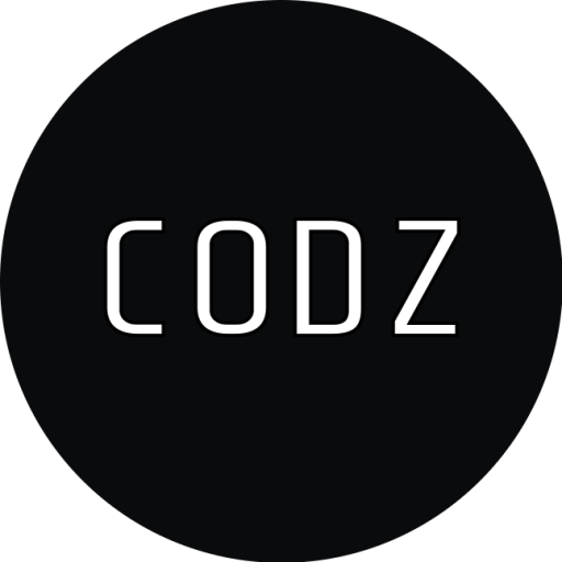 CODZblog